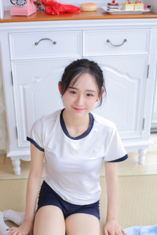 性强烈的老熟女偷小伙