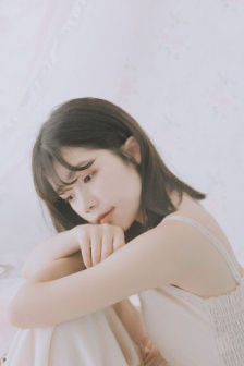 漂亮的保姆4