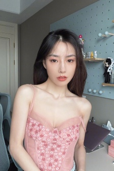 性按摩hd