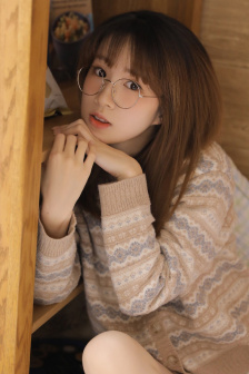 深渊幽灵