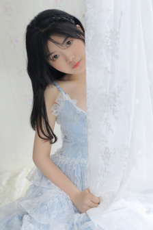 さいとう真央图片