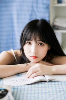 霄宇