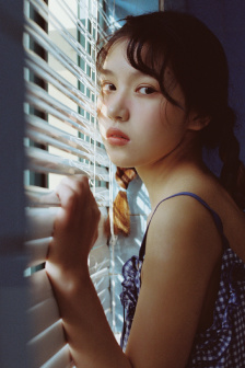 我的美女秘书完整版
