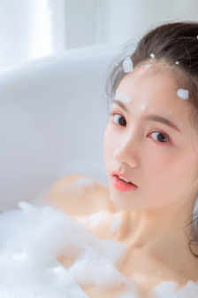 甄姬传
