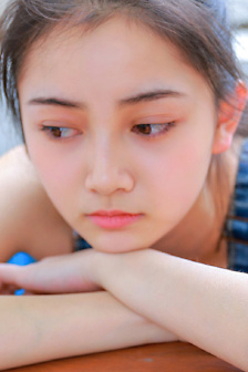 鹦鹉杀