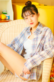 喜爱夜蒲