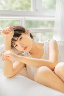 大王的梦