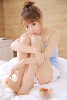 花蝴蝶9免费版大全多少集