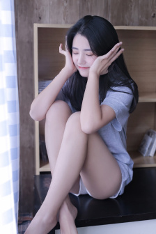 夜场女在线观看