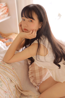 火口的二人