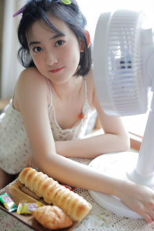 这几天没C你了是不是痒了想要