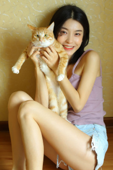 在英语课上插英语课代表视频