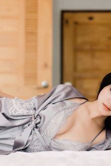 欧美MENATPLAY 无套