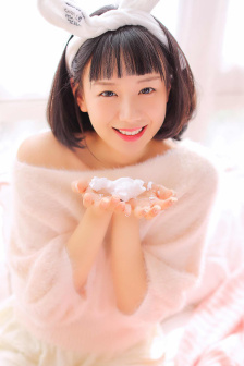 泡妞软件排行榜