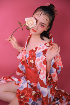 霜花店完整视频